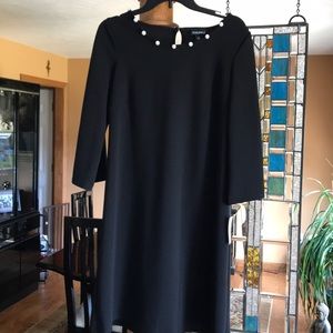 NWT Roz & Ali size 8 dress